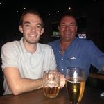 Shaun Fitzpatrick - @customwooddesignsinc - Instagram