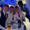 Shaun Fitzpatrick - @shaunfitzpatrick7 - TikTok