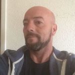 Shaun Fitzpatrick - @shaun.fitzpatrick.77985 - Instagram