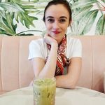Shaun Fitzpatrick - @areadablefeast - Instagram