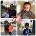 Shaun Fitzpatrick - Facebook