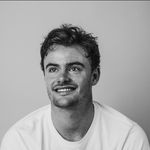 Shaun Fitzpatrick - @shaun_connor_ - Instagram