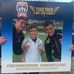 Shaun Fitzpatrick - Facebook