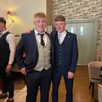 @shaun_fitzpatrick_ - Instagram