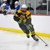 Shaun Fitzpatrick - @shaun.fitzpatrick87 - TikTok