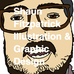 Shaun Fitzpatrick Illustration &amp; Graphic Design - Facebook