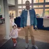 Shaun - @shaunfitzpatrick0 - TikTok