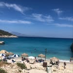 @shaunfitzpatrick - Instagram