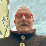 Purcy Shaun Kemlo Flaherty - @pigman_and_the_rubber_band - Instagram
