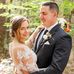Sean Flaherty - Facebook