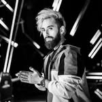 Shane Flaherty - @rawkus - Instagram