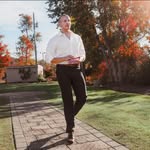 Shane Flaherty - @shane.flaherty - Instagram