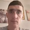 shaun1111flaherty - @shaun1111flaherty - TikTok