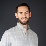 Shaun C Flaherty - @shauncflaherty - Instagram