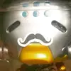shaun flaherty788 - @kaiser_zen - TikTok