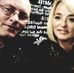 Shaun Flaherty - Facebook