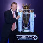 Shaun Flaherty - @shaundf1 - Instagram