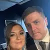 Shaun Flaherty - @shaun.flaherty6 - TikTok