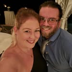 Shaun Flaherty - @sflaherty83 - Instagram