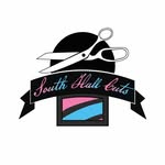 Shaun Flaherty - @southhall.cuts - Instagram