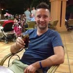 Shaun Flaherty - @lagaffer16 - Instagram