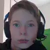 Shaun Flaherty - @shaun.flaherty3 - TikTok