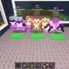 Shaun Flaherty - @shaun.flaherty23 - TikTok