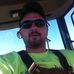 Shaun Flaherty - Facebook