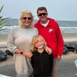 Shaun Flaherty - @sflaherty224 - Instagram