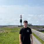 Shaun Flaherty - @shaunflaherty14 - Instagram