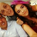 Shaun Flaherty - @flazepaps - Instagram