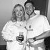 Shaun Flaherty - Facebook