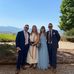 Shaun Flaherty - Facebook
