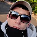 Shaun Flaherty - @flaherty5380 - Instagram