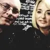 Shaun Flaherty - @shaun.flaherty - TikTok