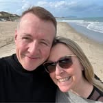 Shaun Flaherty - @shaun.flaherty - Instagram