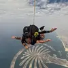 Shaun Flaherty - @shaun.flaherty1 - TikTok