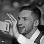 Shaun Flaherty - @shaun.flaherty.146 - Instagram