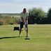Shaun Flaherty - Facebook