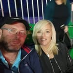 Shaun Flaherty - @flaherty945 - Instagram
