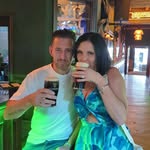 Shaun Flaherty - @flaherty83 - Instagram