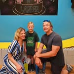 Shaun Flaherty - @flaherty_shaun - Instagram