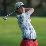 Shaun Flaherty - @shaunf_golf - Instagram