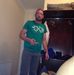 Shaun Flaherty - Facebook