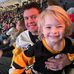 Shaun Flaherty - Facebook