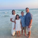 Shaun Flaherty - @scflaherty3 - Instagram