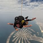 Shaun Flaherty - @swf_72 - Instagram