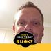 Shaun O'Flaherty - Facebook