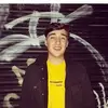 Shaun O Flaherty - @shaunoflaherty - TikTok
