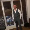 Shaun OFlaherty375 - @shaunoflaherty1 - TikTok